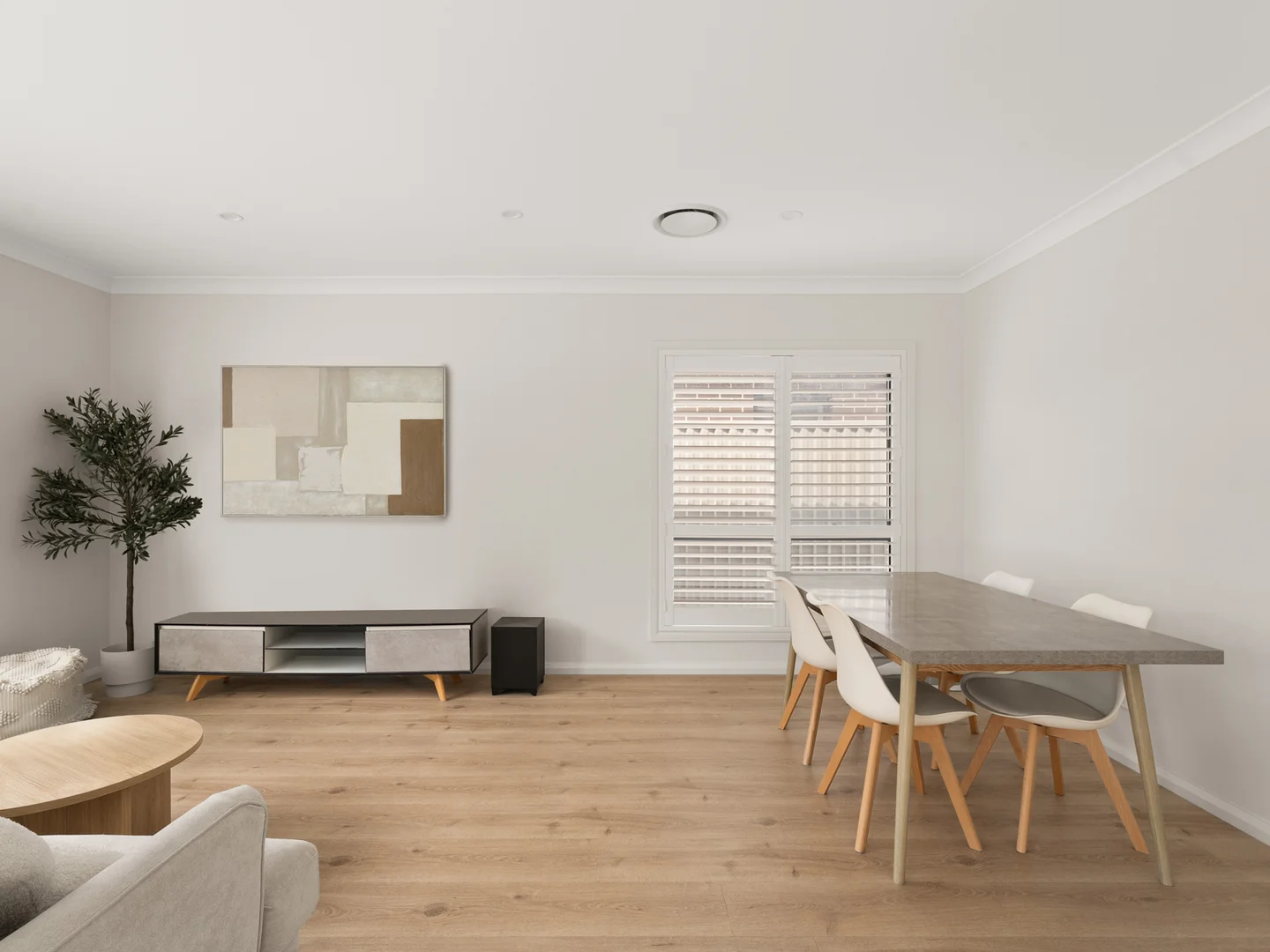 Additional image 5 of 5 Cadet Street, Leppington NSW 2179