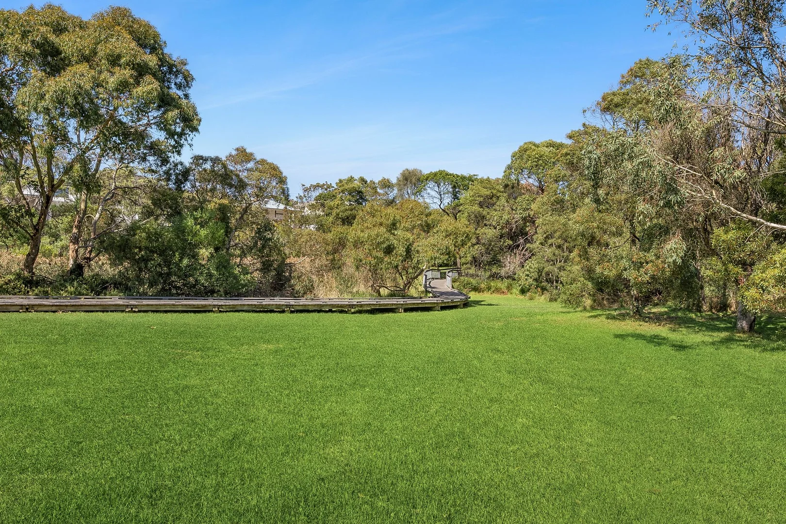 Additional image 19 of 75 Torquay Boulevard, Jan Juc VIC 3228