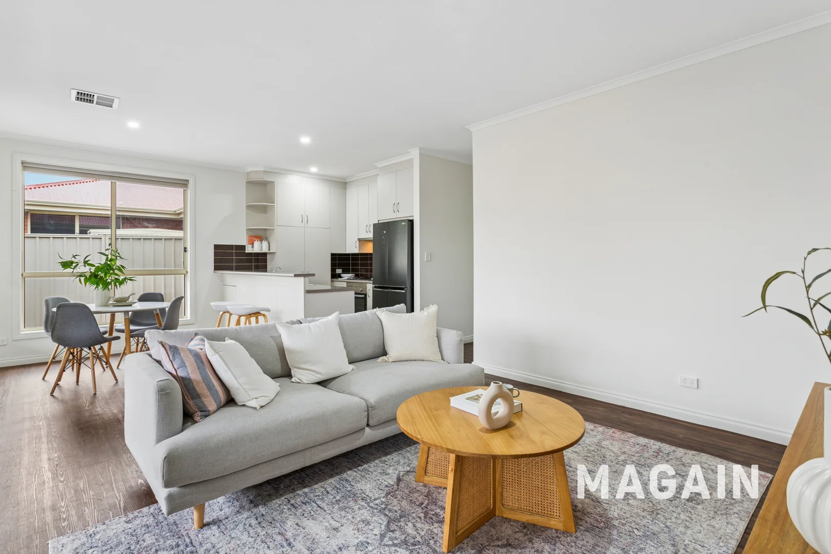 Additional image 16 of 3/35 Panalatinga Road, Woodcroft SA 5162