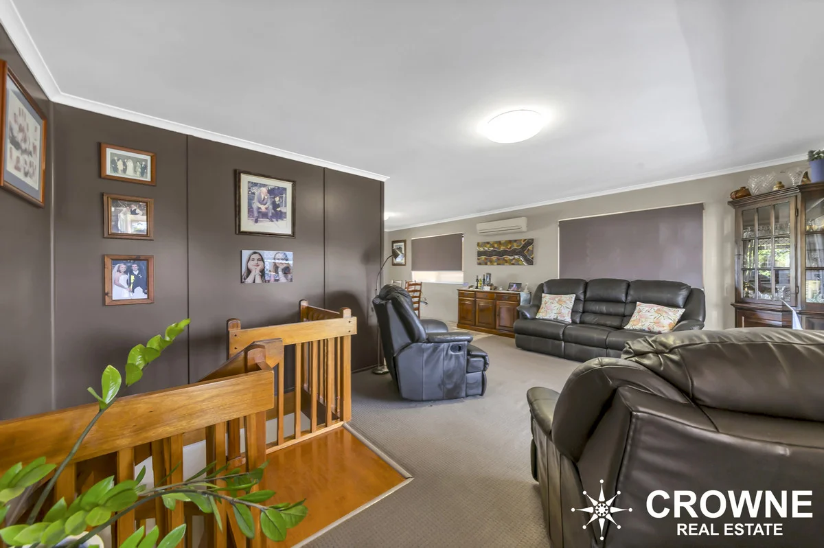 Additional image 4 of 11 Jackson Street, Eastern Heights QLD 4305