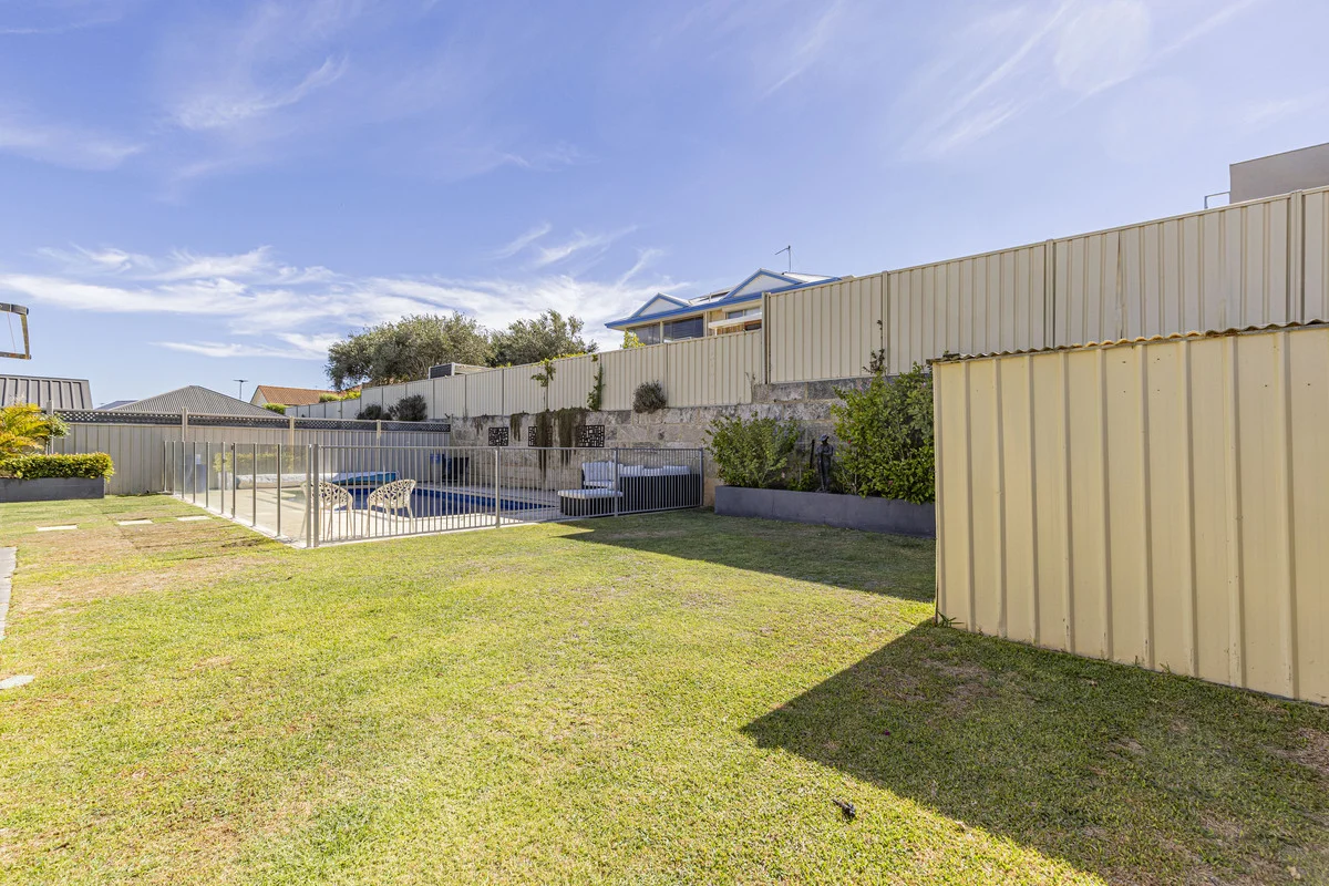 Additional image 41 of 5 Moonlighter Way, Yanchep WA 6035