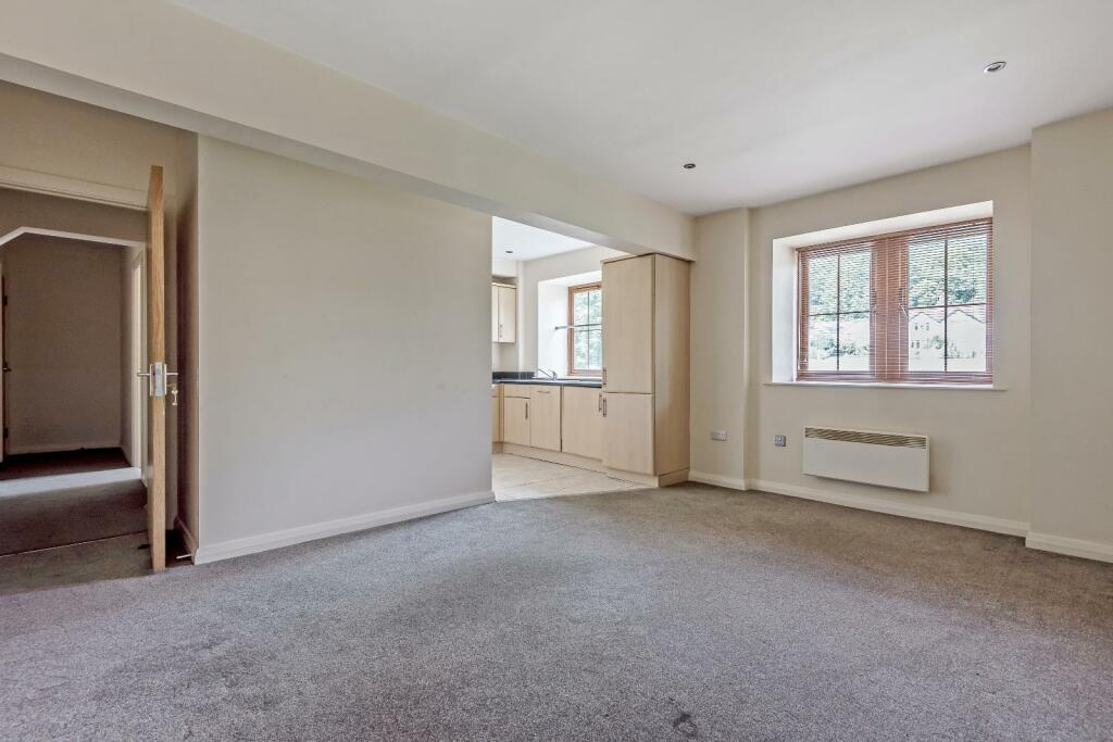 Additional image 5 of Canal Road, Riddlesden, Keighley, West Yorkshire, UK, BD20