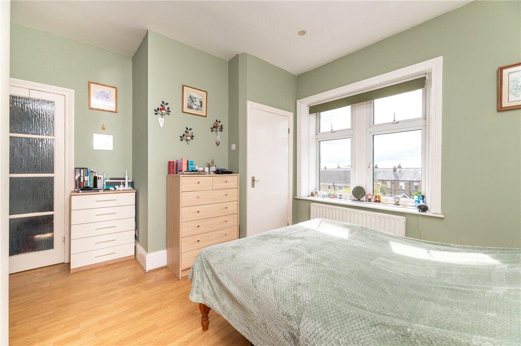 Additional image 7 of Otley Road, Bingley, West Yorkshire, BD16