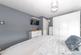 Additional image 15 of Ketton Close, Bedfordshire LU2