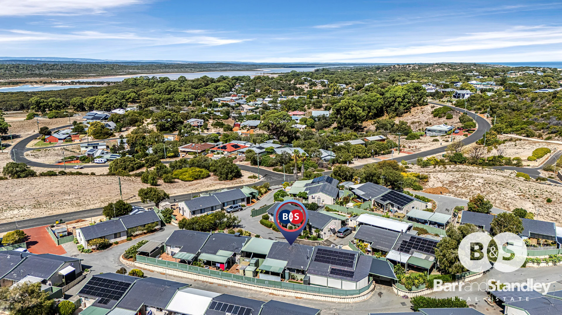 Additional image 26 of 18/115 Panorama Drive, Preston Beach WA 6215