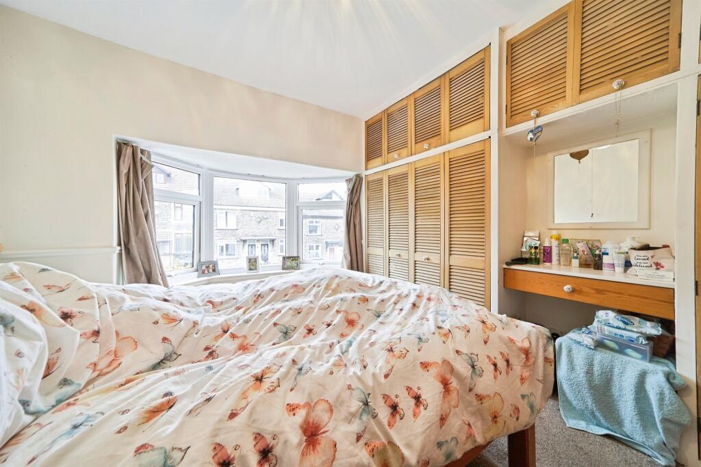 Additional image 8 of Fourlands Road, Bradford