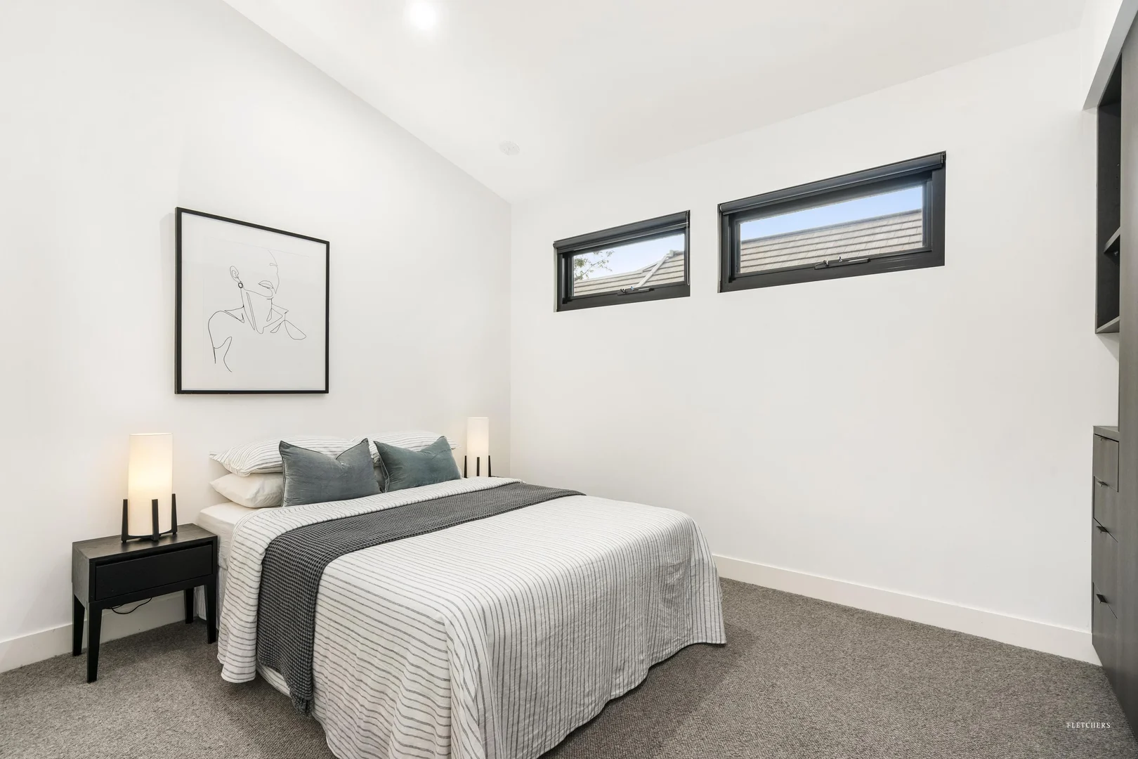 Additional image 16 of 11A Mary Street, Balwyn North VIC 3104