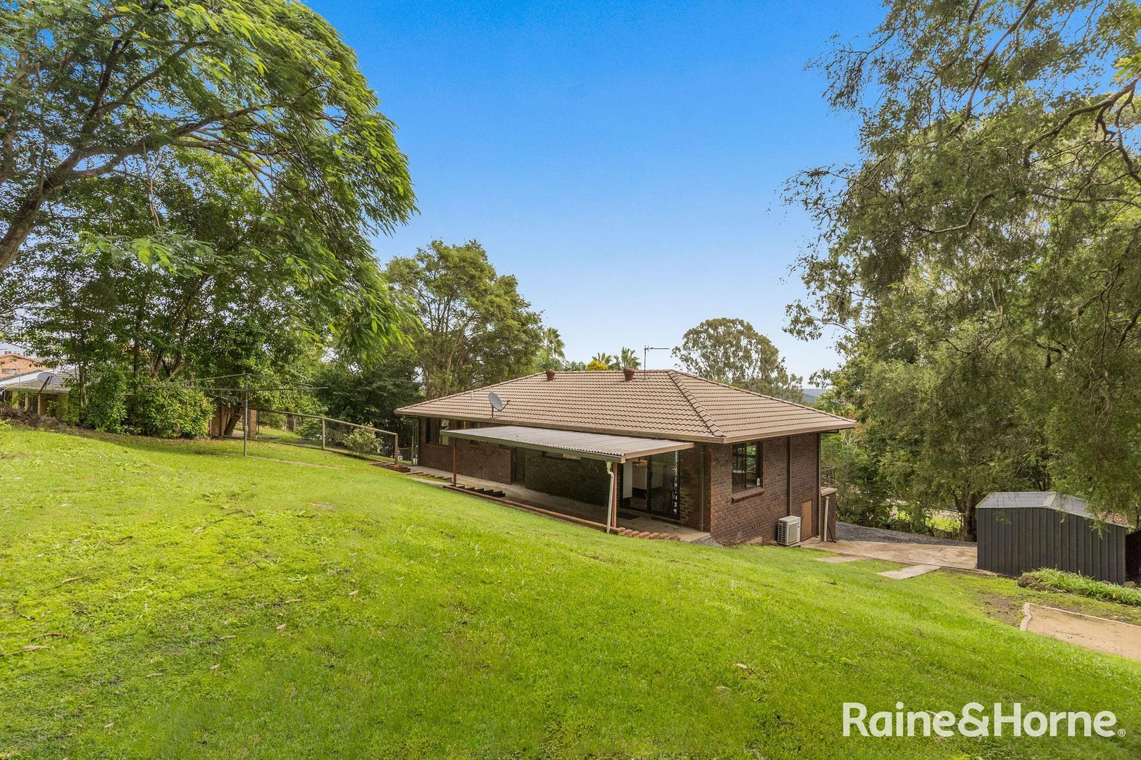 Additional image 15 of 17 Spring Grove Court, Goonellabah NSW 2480