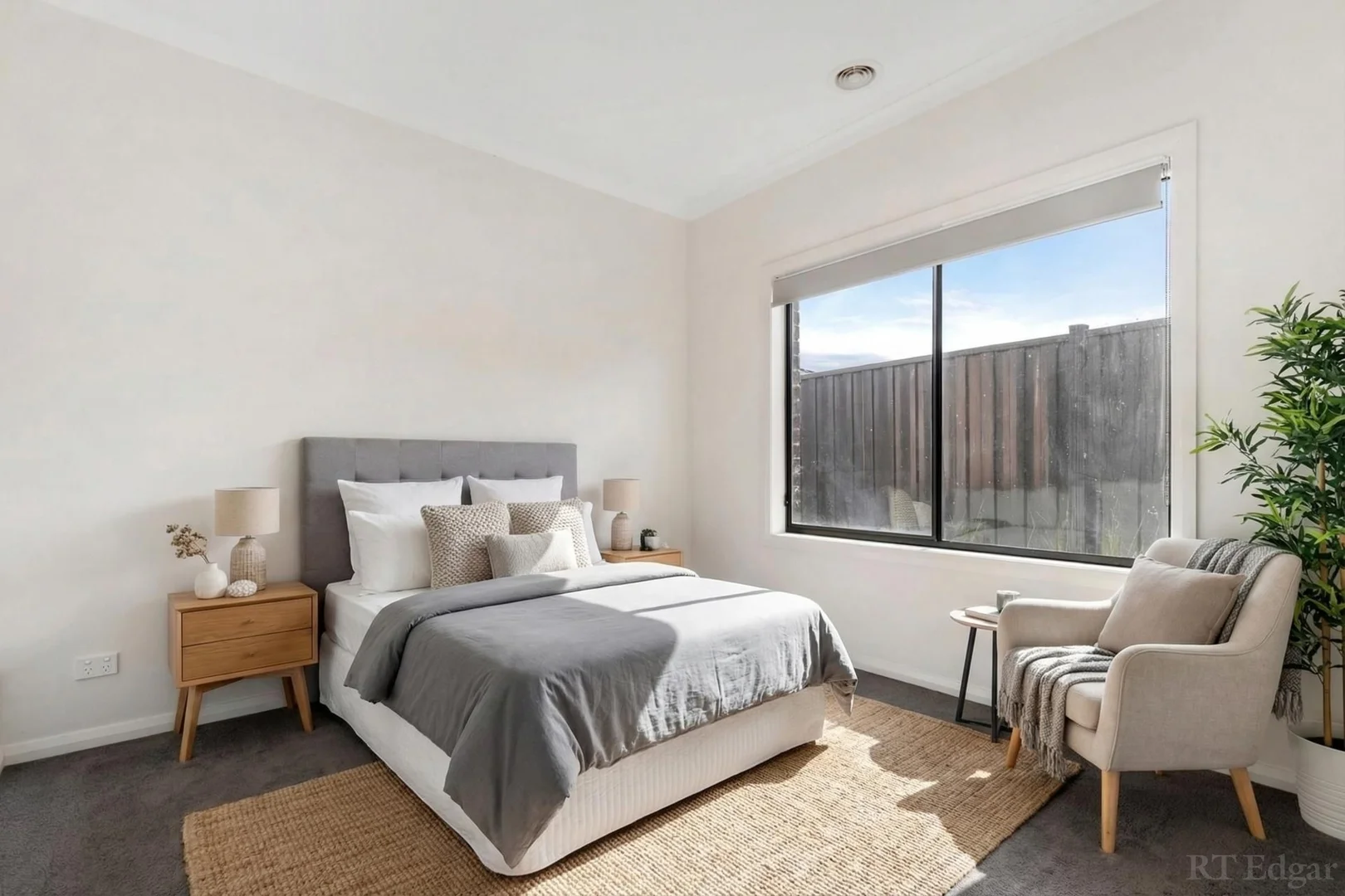 Additional image 5 of 104 Hummingbird Boulevard, Tarneit VIC 3029