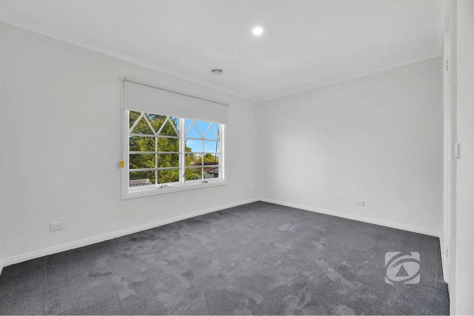 Additional image 16 of 66 Halcyon Way, Narre Warren South VIC 3805