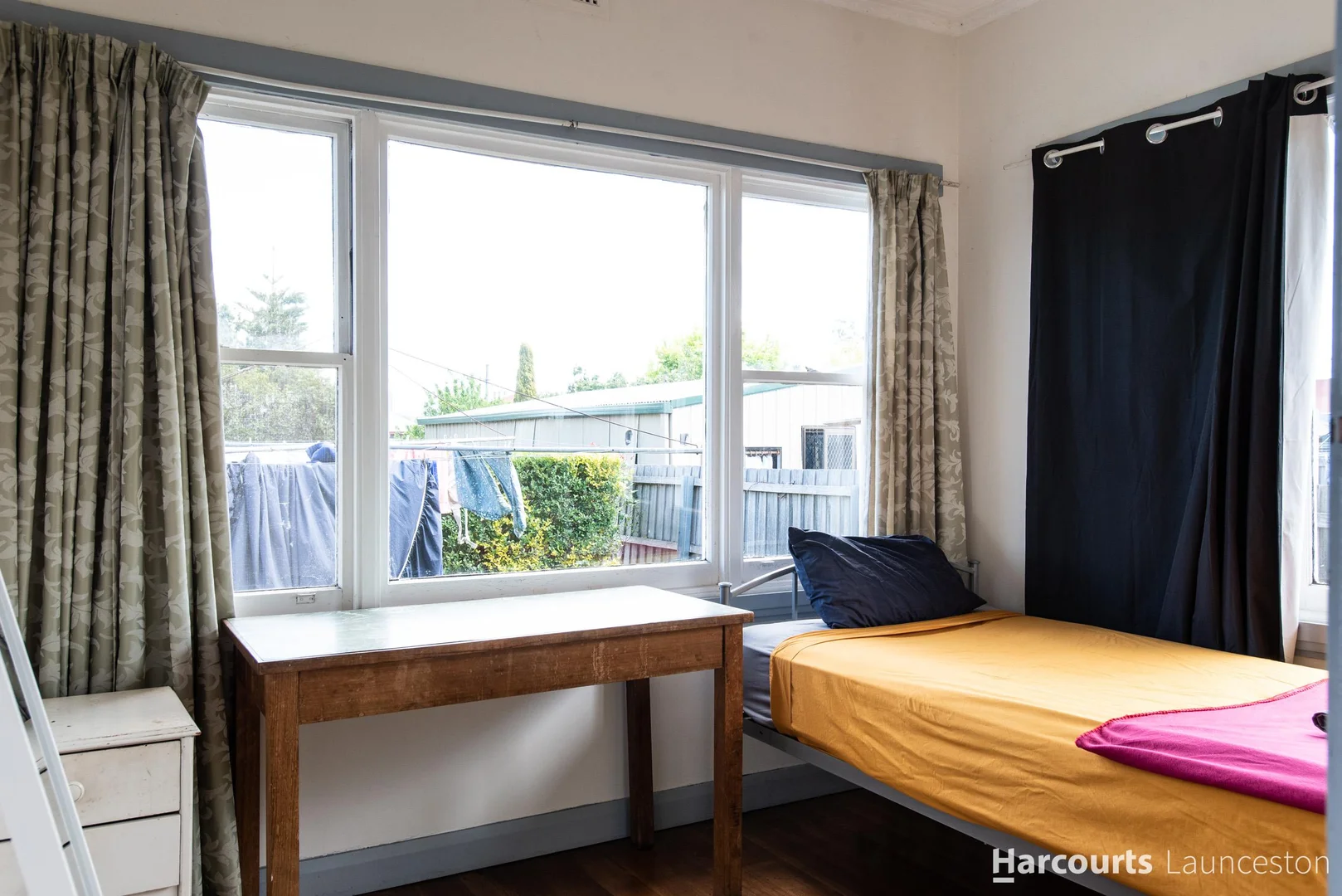 Additional image 11 of 3 Monash Street, Mowbray TAS 7248