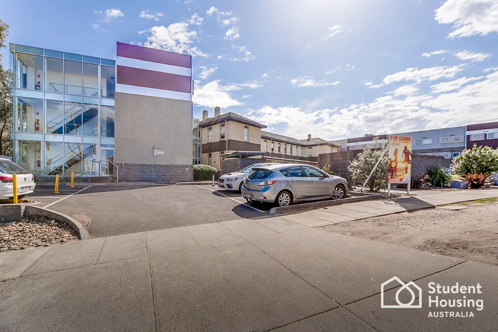 Additional image 2 of 70B/116-130 Main Drive, Macleod VIC 3085