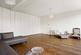 Additional image 14 of Clerkenwell Road, London, EC1M