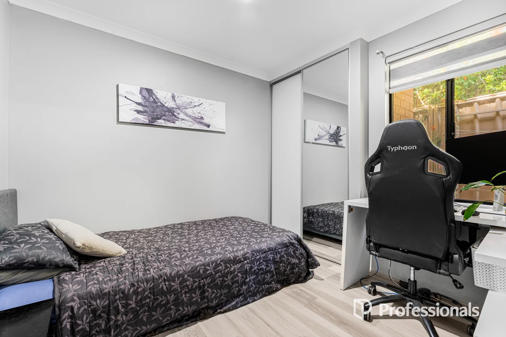 Additional image 21 of 48A Kilmurray Way, Balga WA 6061