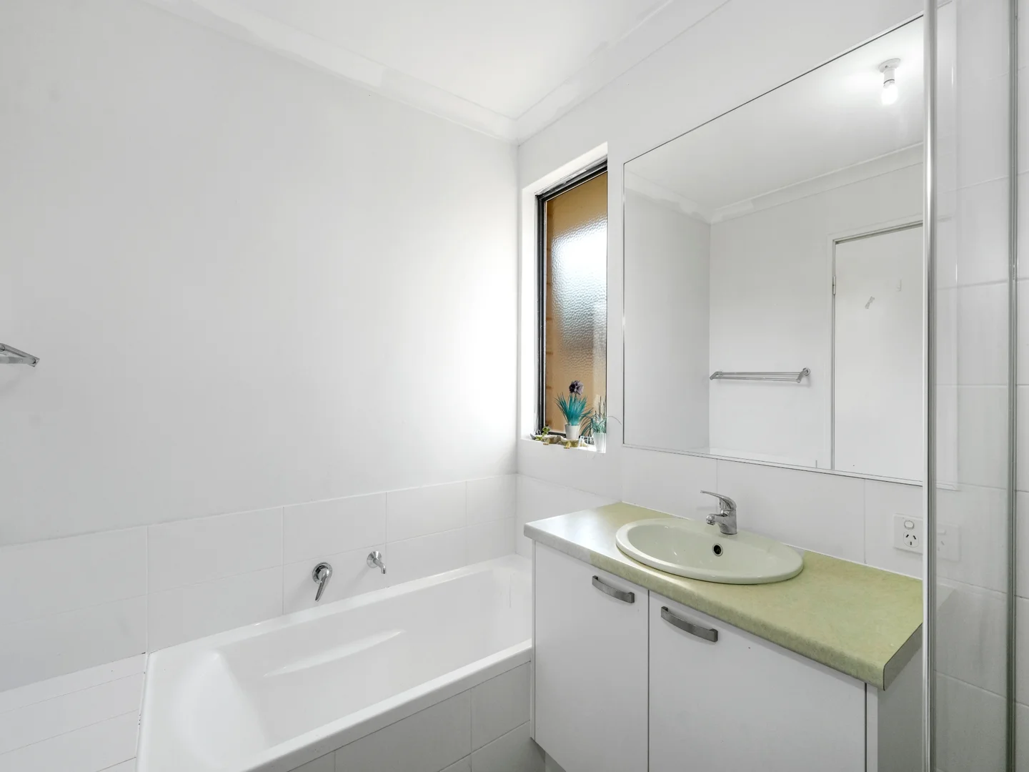 Additional image 15 of 34a Chidzey Drive, Seville Grove WA 6112