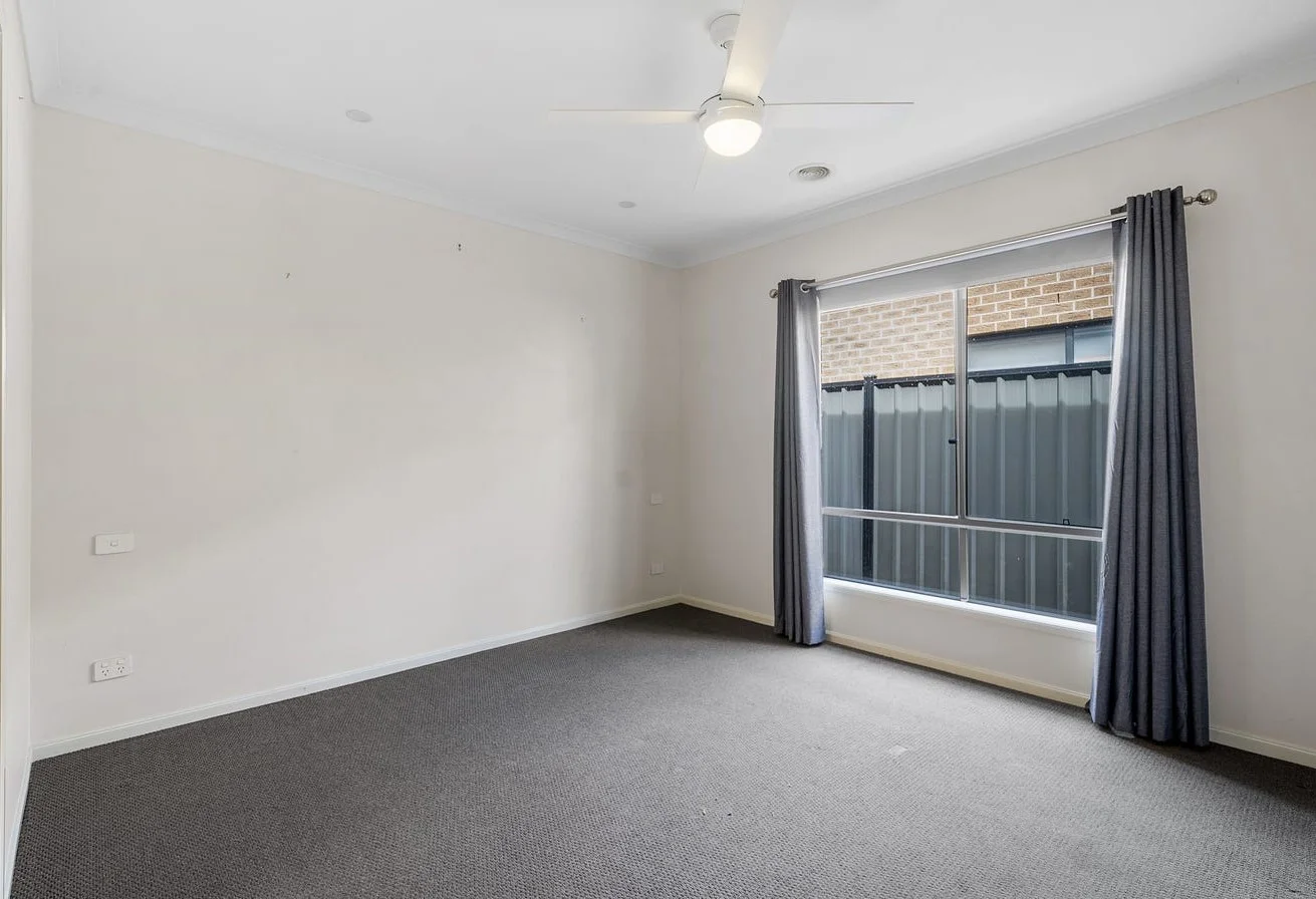 Additional image 6 of 10 Mattamber Road, Wollert VIC 3750