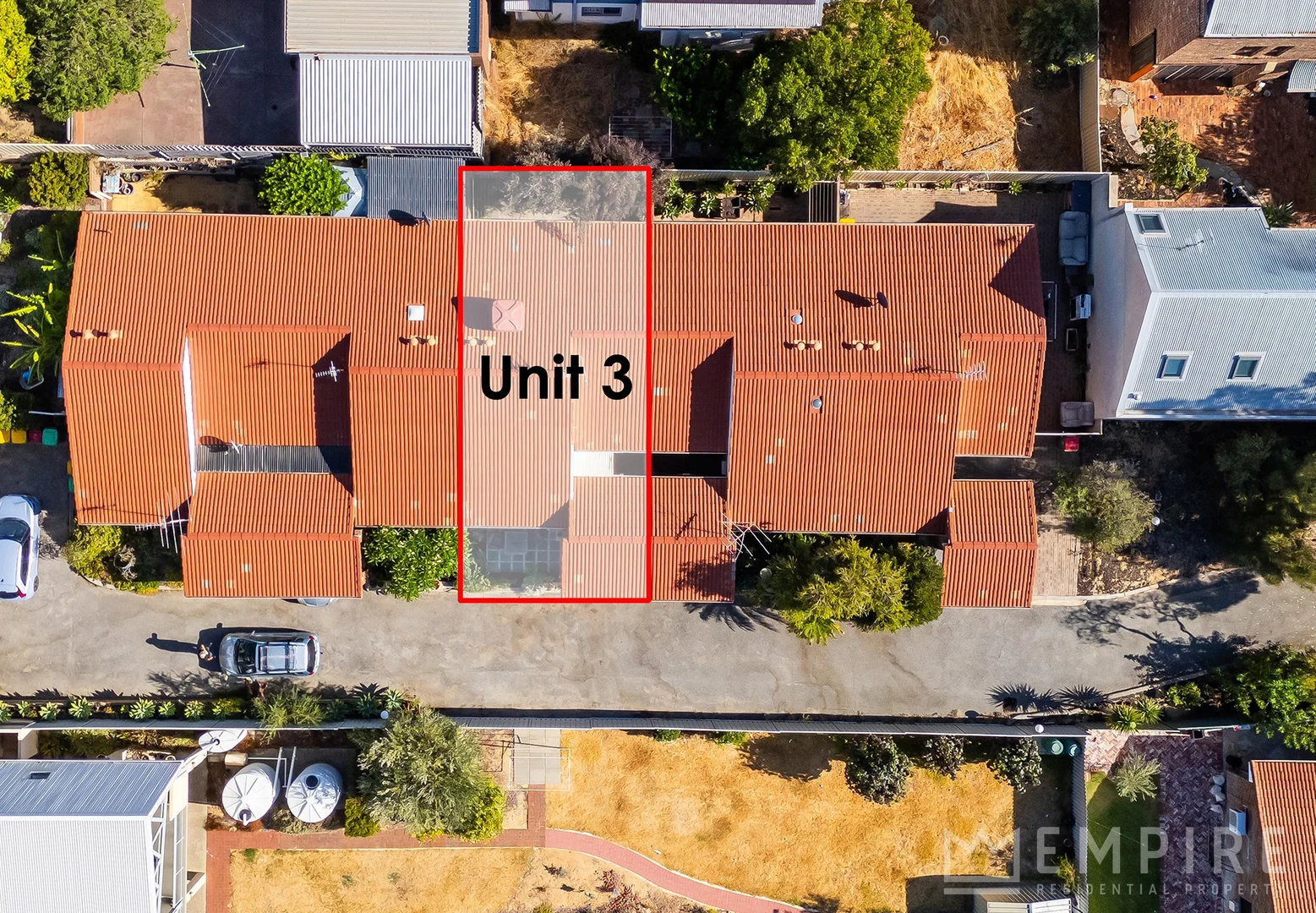 Additional image 7 of 3/164 Solomon Street, Beaconsfield WA 6162