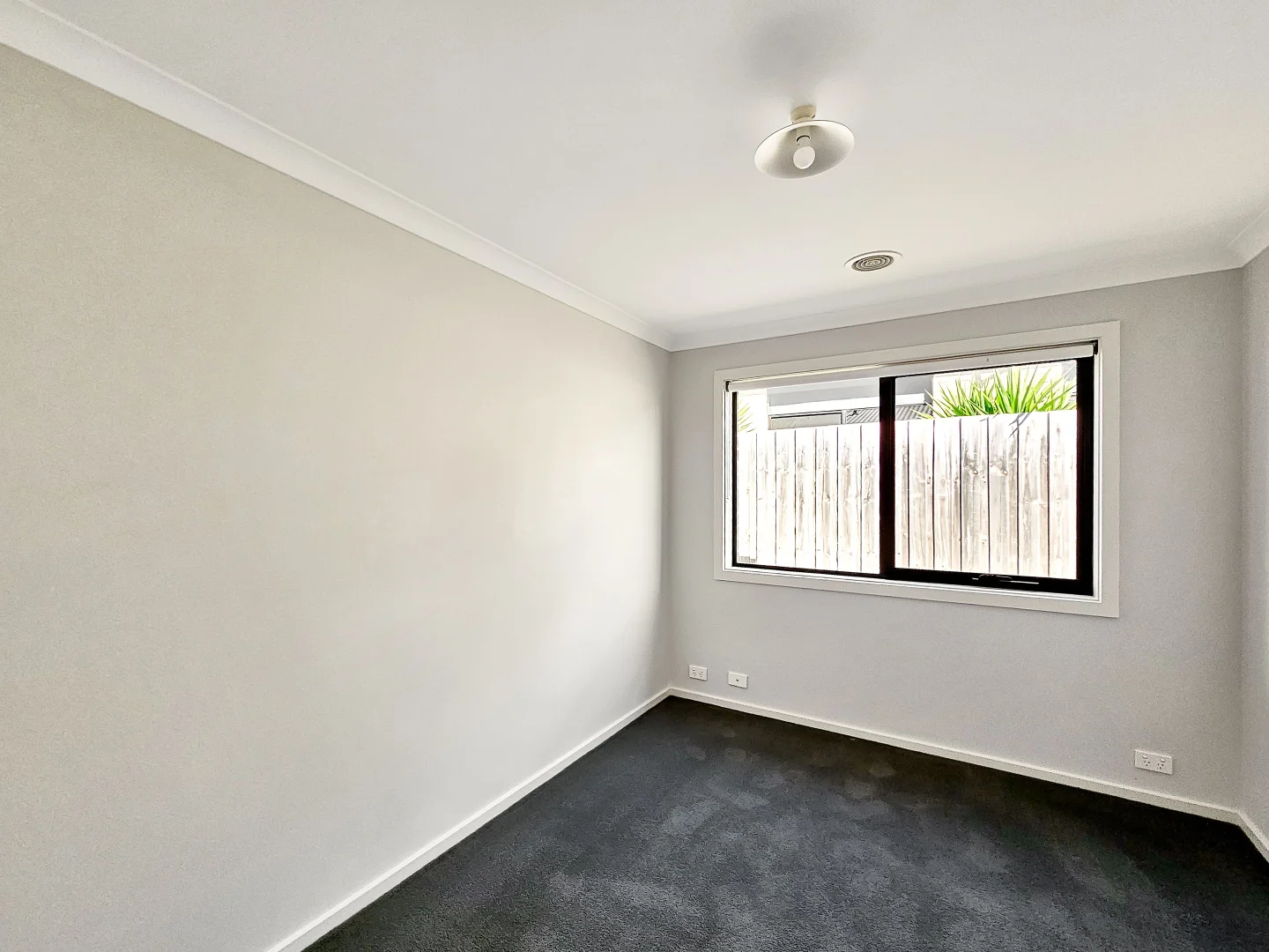 Additional image 10 of 37 Tannin Way, Waurn Ponds VIC 3216
