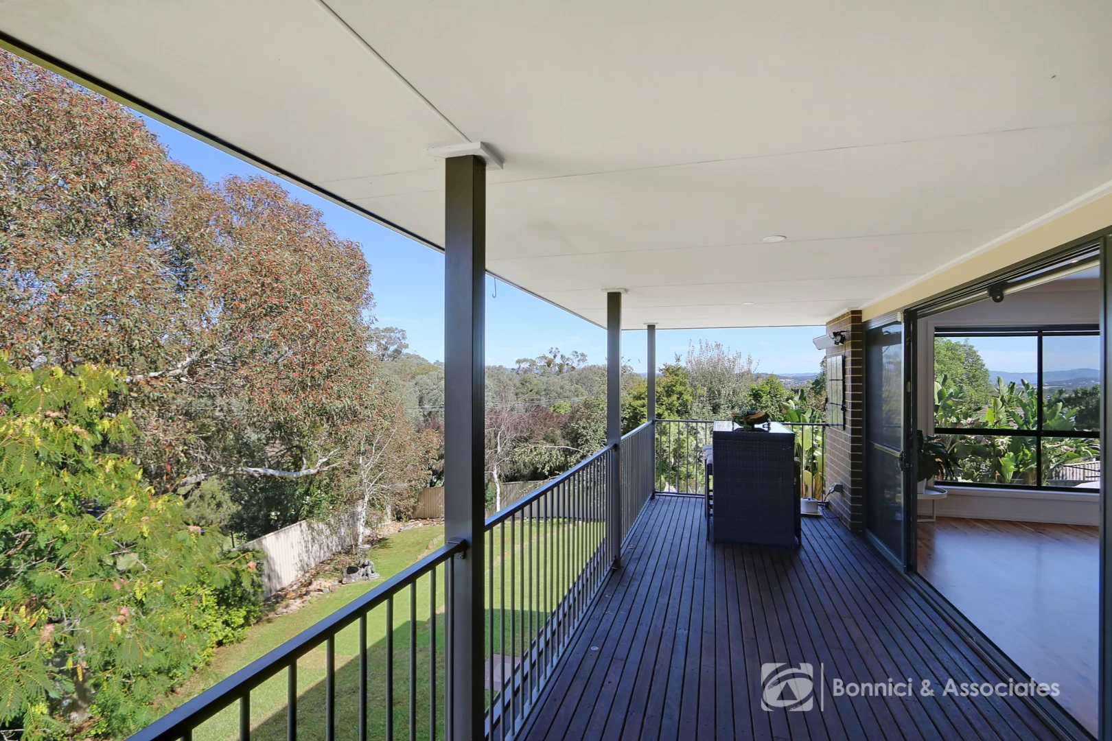 Additional image 26 of 23 Paperbark Court, Thurgoona NSW 2640