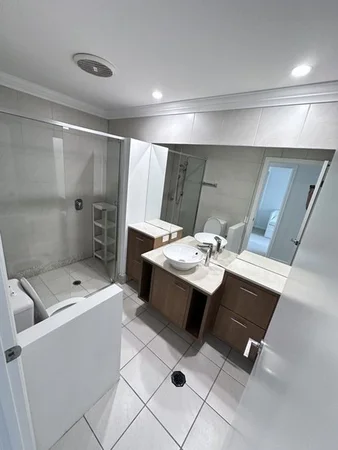 Additional image 7 of 46/7 Elliott Street, Surfers Paradise QLD 4217