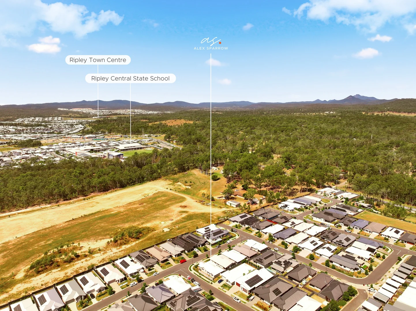 Additional image 19 of 10 Salsa Street, Ripley QLD 4306