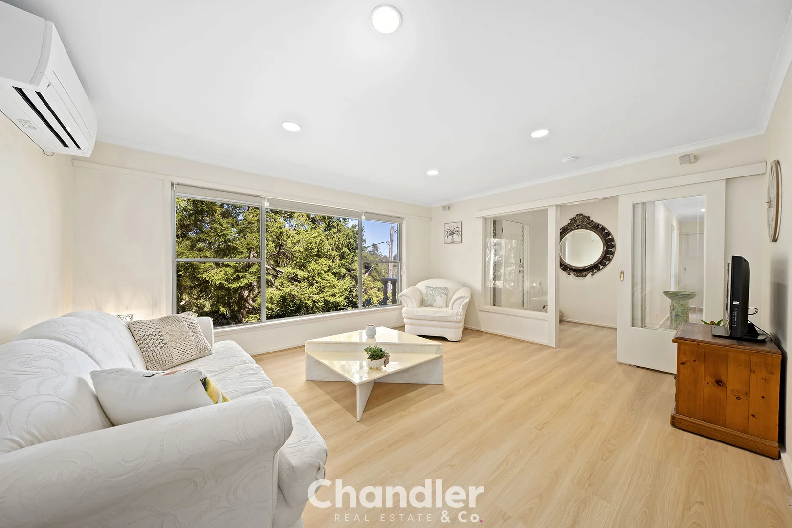 Additional image 4 of 47 Leonard Street, Upwey VIC 3158