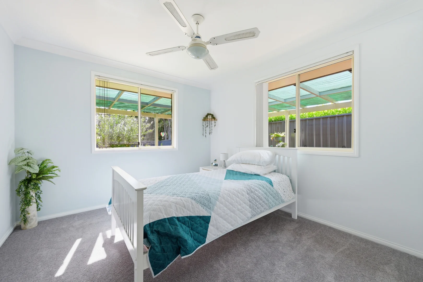 Additional image 11 of 30 Cairncross Place, Port Macquarie NSW 2444