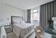 Additional image 3 of Margaret Street, Marylebone, London, W1W