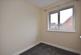 Additional image 17 of Austin Drive, Chorley