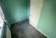Additional image 7 of Longacre, Preston PR5