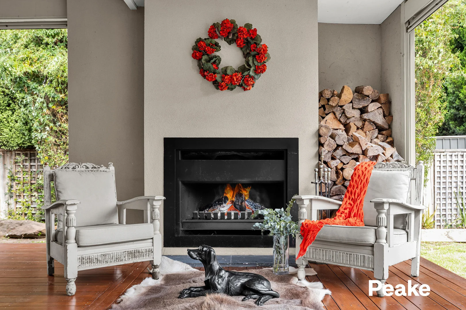 Additional image 6 of 15 Alexia Drive, Berwick VIC 3806