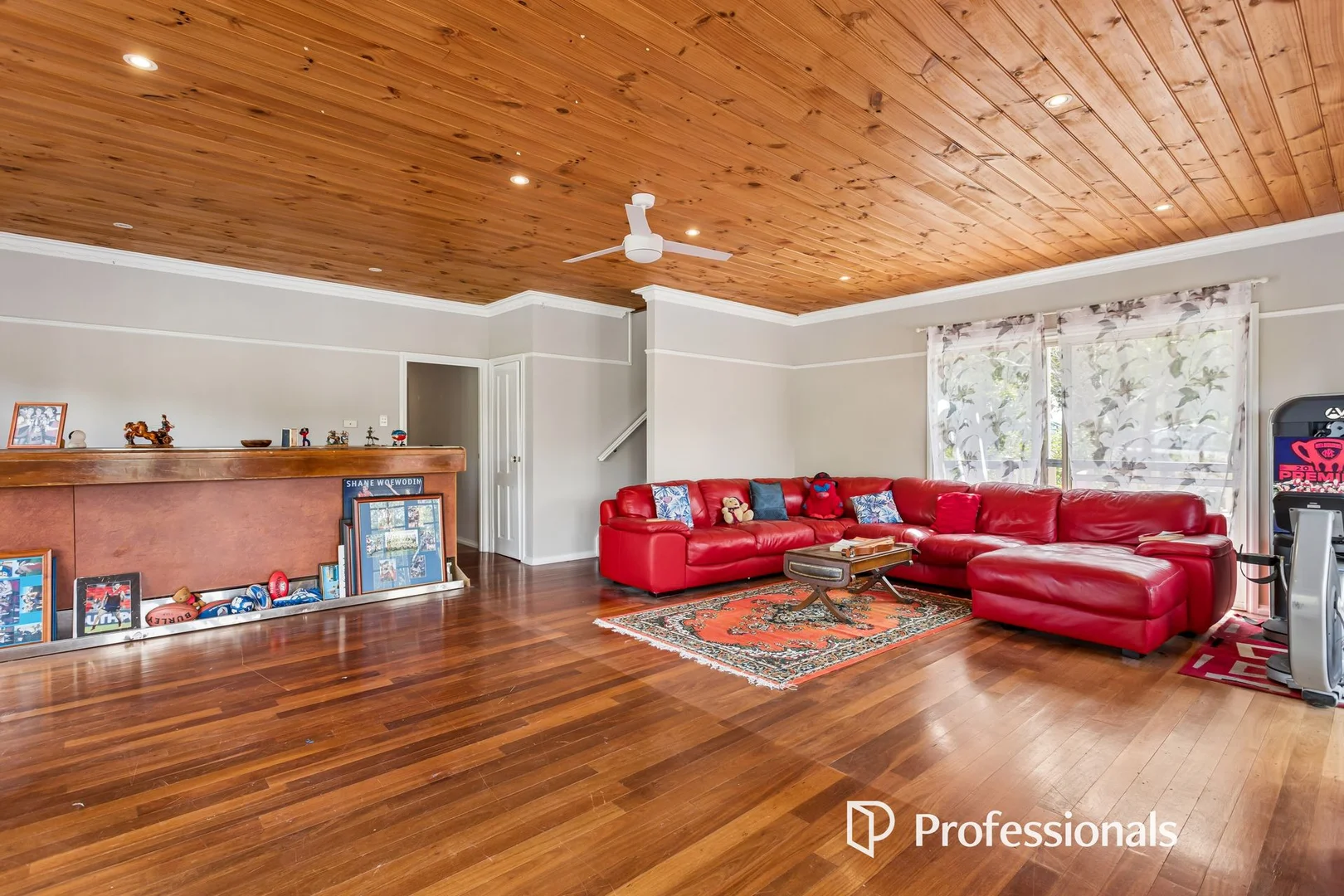 Additional image 8 of 455 Sertorio Road, Chidlow WA 6556