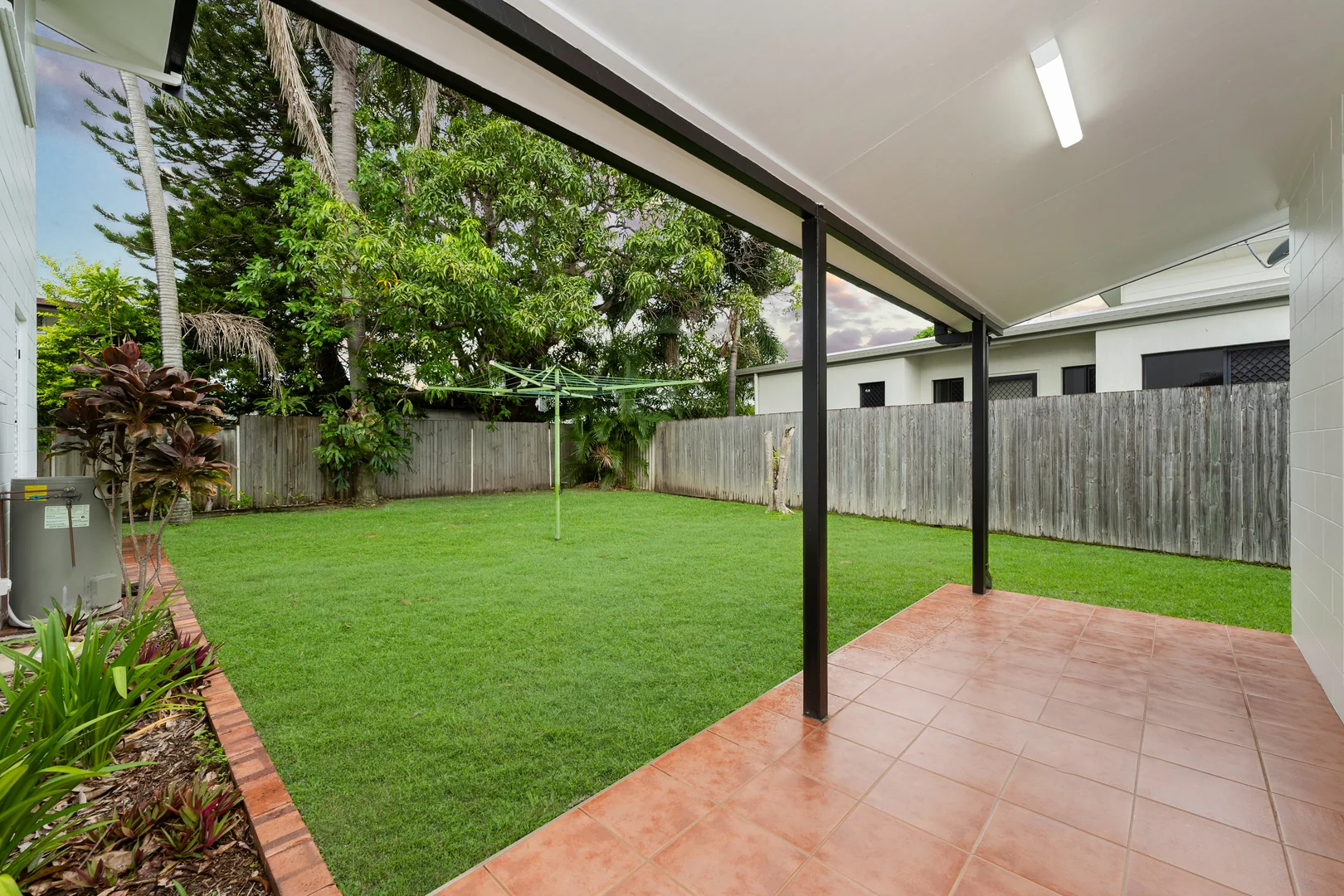 Additional image 13 of 4 Bennett Street, Mount Louisa QLD 4814