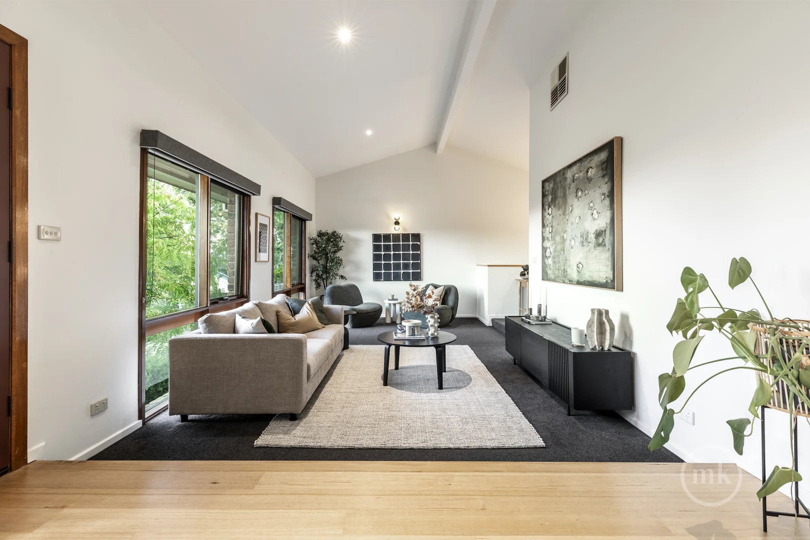 Additional image 2 of 46 Fraser Street, Diamond Creek VIC 3089