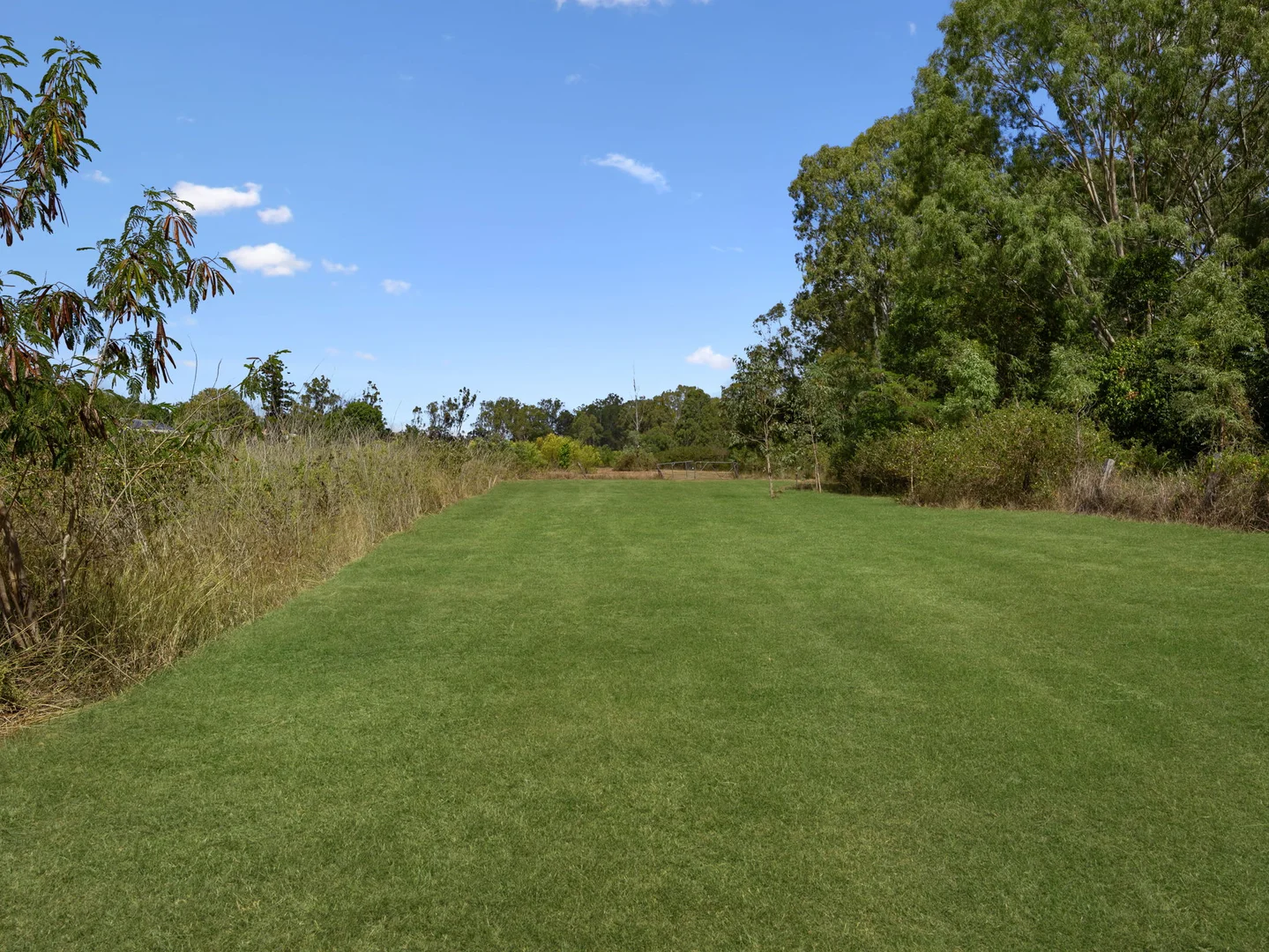 Additional image 32 of 73 O'Reillys Weir Road, Patrick Estate QLD 4311