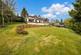 Additional image 29 of Station Road, Woldingham, CR3