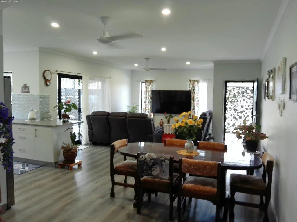 Additional image 6 of 6 Honey Myrtle Street, Proserpine QLD 4800