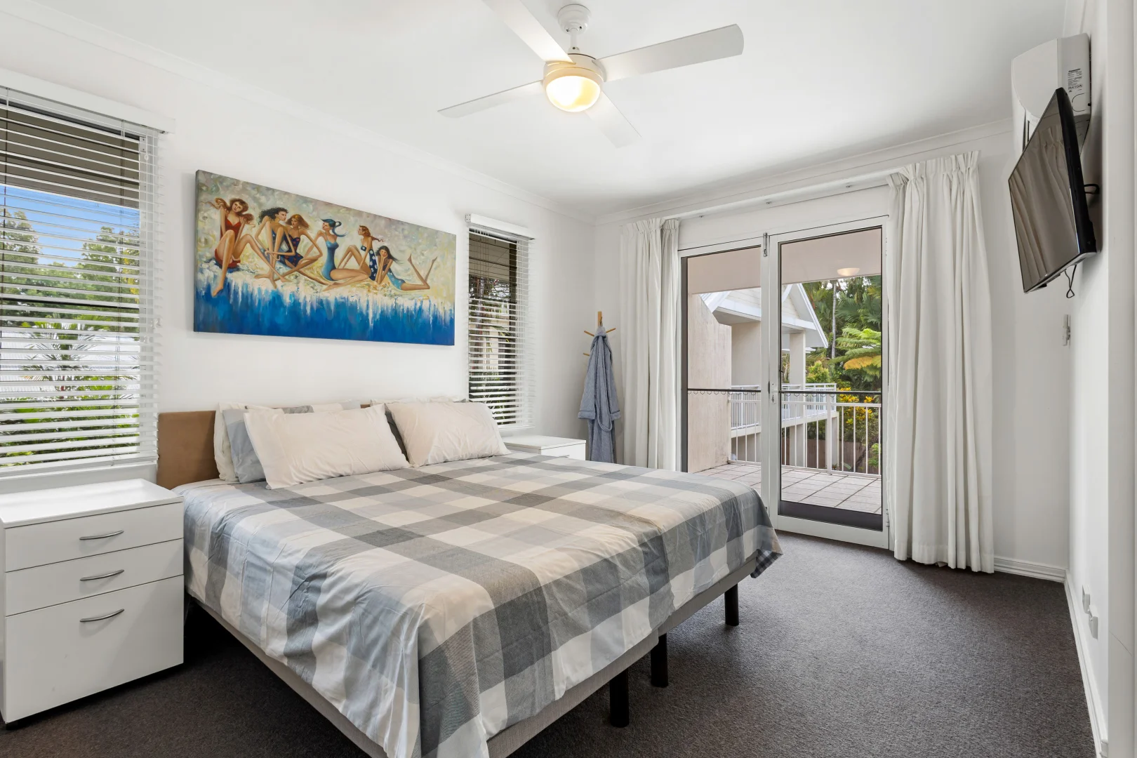 Additional image 9 of 7/65-67 Garrick Street, Port Douglas QLD 4877