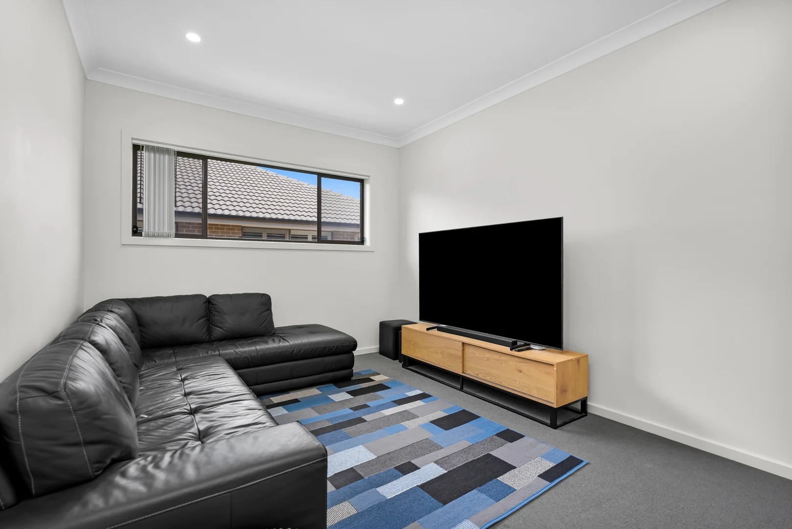 Additional image 4 of 15 Weldon Street, Oran Park NSW 2570