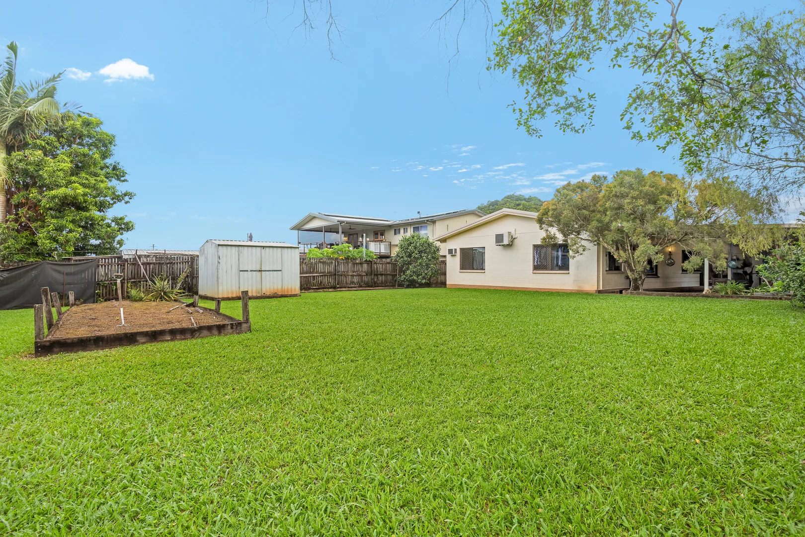 Additional image 2 of 58 Lyndel Drive, Bayview Heights QLD 4868