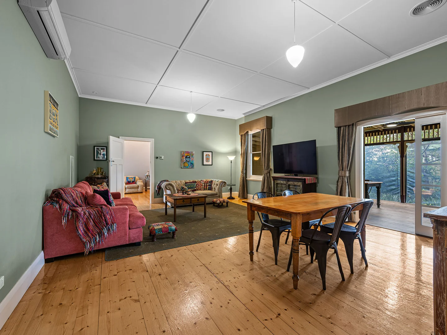 Additional image 8 of 35 Foster Street, Hamilton VIC 3300