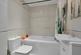 Additional image 10 of Ashley Road, Walton-on-Thames, Surrey, KT12