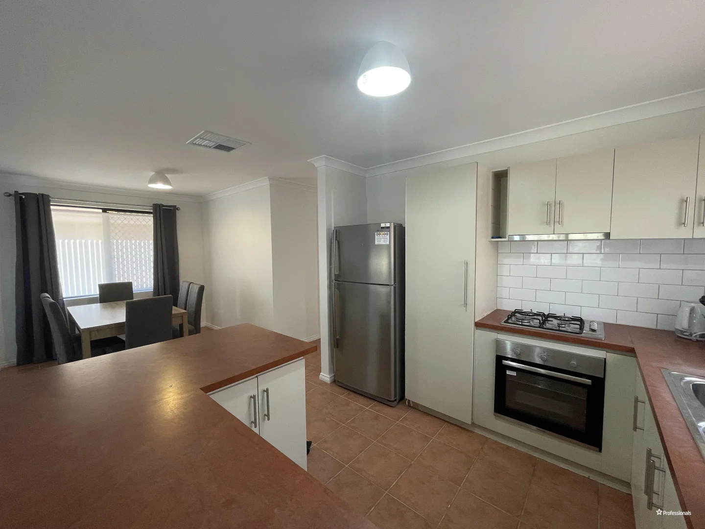 Additional image 3 of 23a Trevaskis Street, Somerville WA 6430