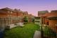 Additional image 4 of Russett Lane, Faversham