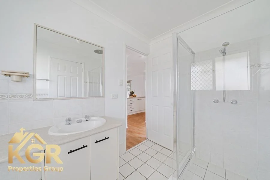 Additional image 7 of 2 Robinson Court, Berrinba QLD 4117