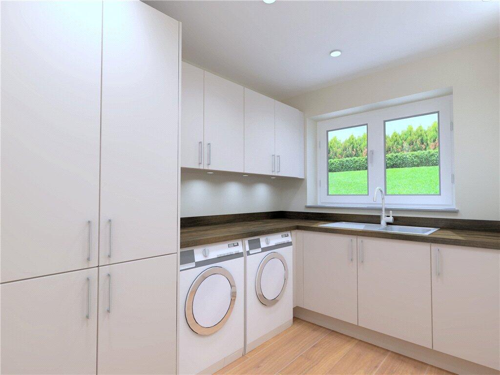 Additional image 6 of Plot 7, Brow Top, Cononley Road, Glusburn, North Yorkshire, BD20