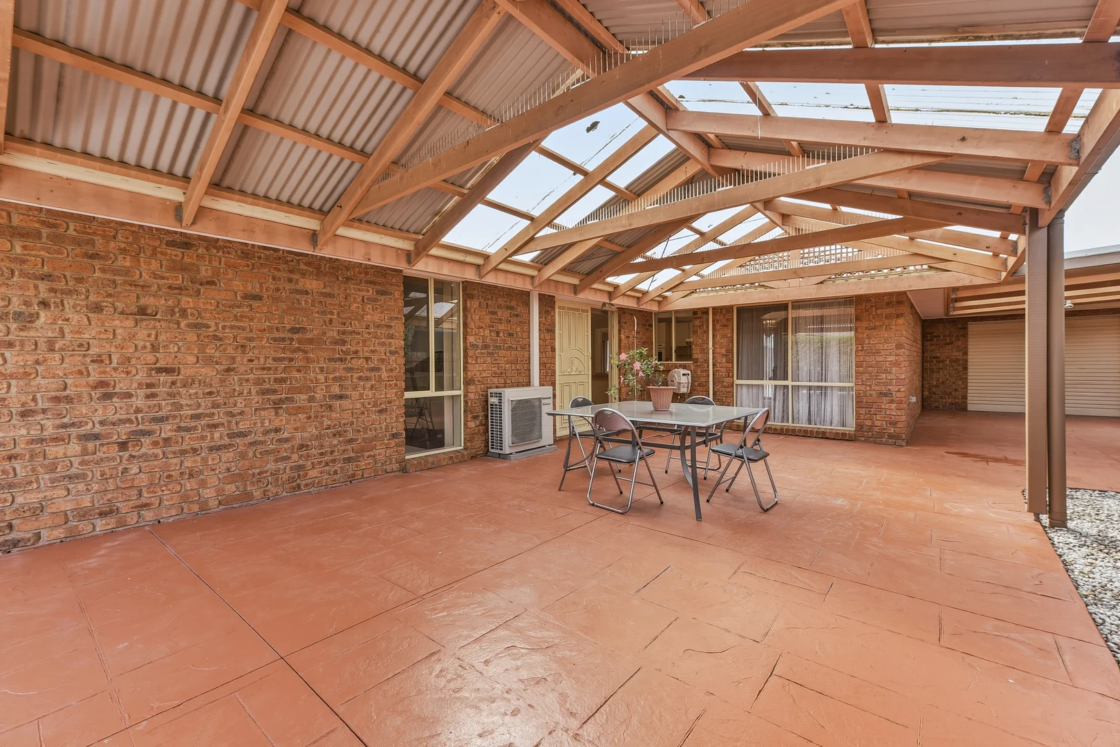 Additional image 16 of 11 Ironbark Close, Hampton Park VIC 3976