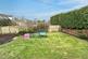 Additional image 3 of Park View, Truro