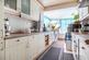 Additional image 7 of Banbury,  Oxfordshire,  OX16