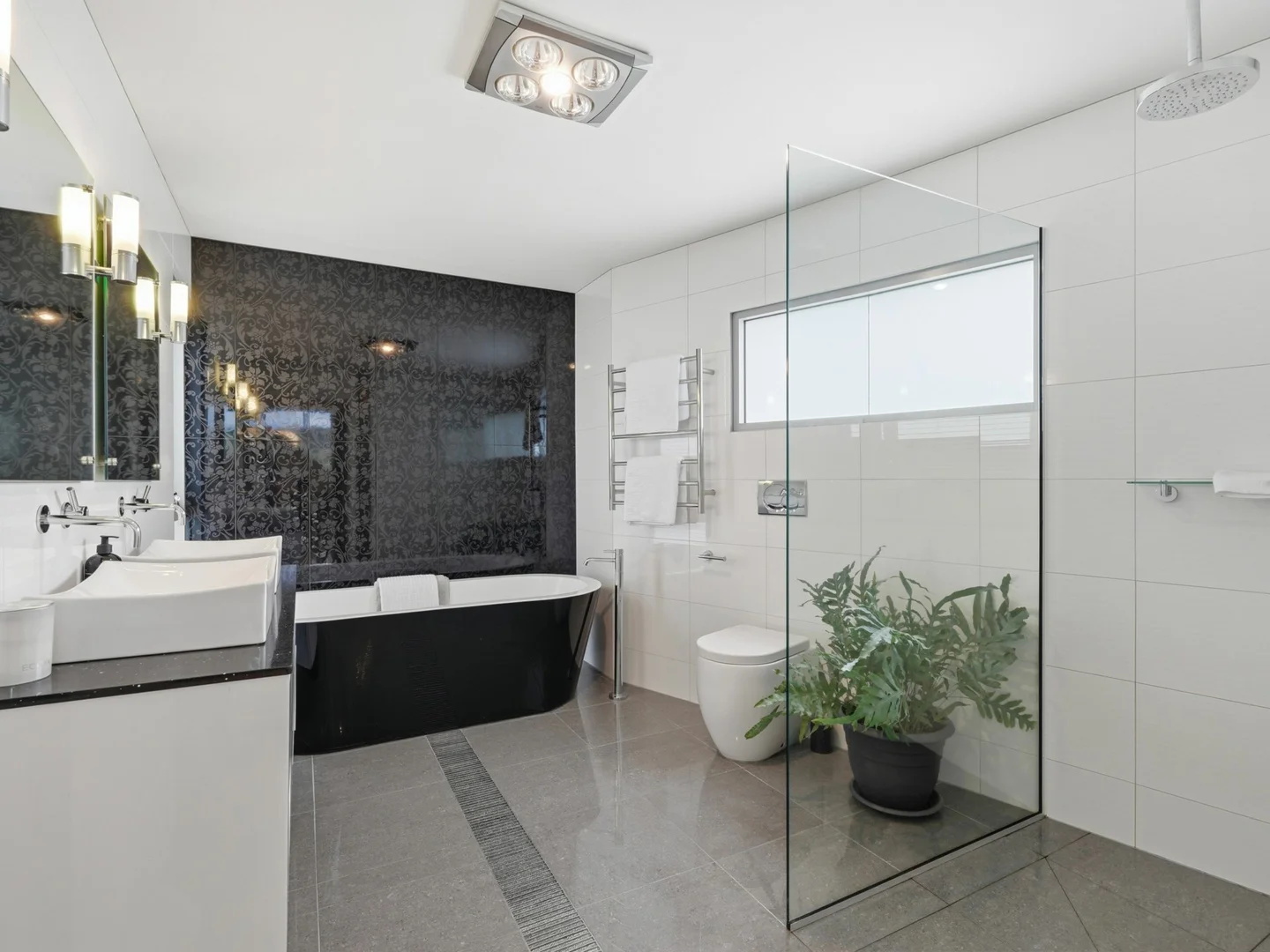 Additional image 19 of 71 Burwood Drive, Blackmans Bay TAS 7052